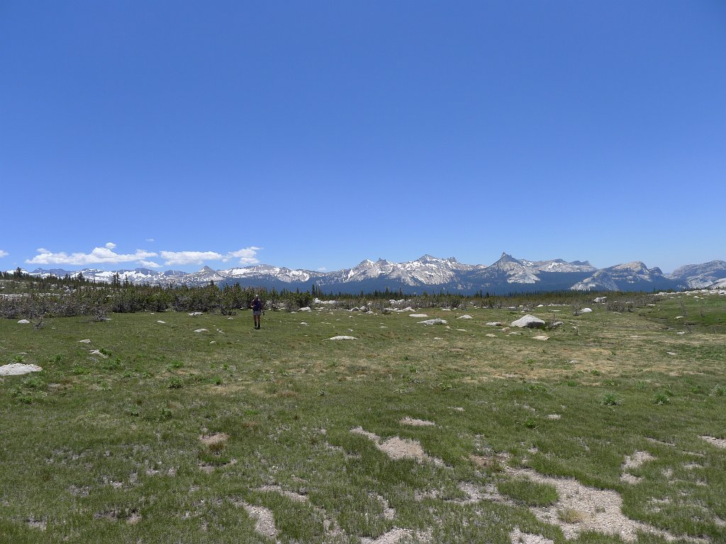 RuggedPeak 019